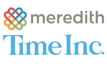 $1.8 Billion To Be Expended By Meredith To Buy Time Inc.