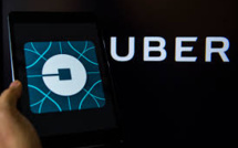 Uber Shares Proposed To Be Bought By Softbank At A Heavy Discount Of 30 Percent v