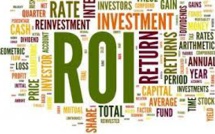 Investors To Face Opportunities in 2018 Due To Disruptive Trends