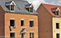 Labor Shortage Forces British Construction Industry To Request Special Permits For Foreign Worker Post Brexit