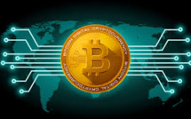 Bitcoin Nearing $17k As The Cryptocurrency Makes Futures Trading Debut