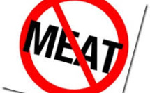 Reduction In Risks To Environment And Human Health Could See Imposition Of Meat Tax