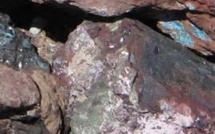 Electric Vehicle Battery Demands Sees Investors Rushing For Cobalt Mining Companies In Australia