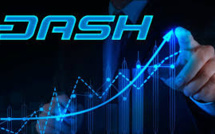 Dash Is One Cryptocurrency That Is Getting Quite Popular