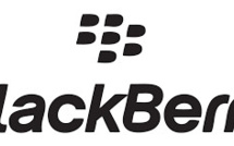 Blackberry Ventures Into The Driverless Car Industry, Will Work Closely With Ford