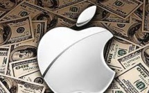 Apple To Benefit From Proposed Tax Rate Of Trump Reforms, But Foreign Patents' Tax A Likely Problem