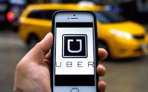 Uber Classified As A Transport Service Company By EU Top Court, Stricter Transportation Laws Now Applicable