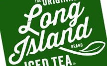 200% Stock Hike For Name Change Of $24 Million Iced Tea Company And Announcement Of Shifting To Blockchain