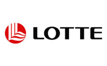 Corruption Charges Held In Court, Lotte Founder, Chairman Convicted