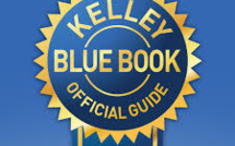 December New Car Sale To Be Down 7% Y-O-Y, But Still The Highest Sale Month In 2017: Kelley Blue Book