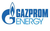 Russia’s Gazprom Allowed To Sell LNG ‘At Any Price’ In Europe To Counter U.S. Incursions In The Market