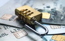 AI To Be Used More In 2018 For Financial Crime Detections: FICO Report
