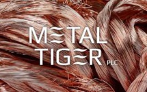 Metal Tiger In Talks With Thai Government For Restart Of Kingsgate’s Gold Mine There, Elaborates On Its Thai Plans