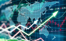 The World Economy Could Have Six Black Swans In 2018 According To Some Chinese Observers