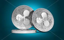 Market Cap Of Virtual Currency Ripple Can Be Greater Than Bitcoin If It Touches Price Of $7