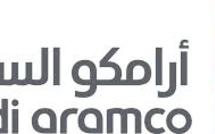 Cheap Loans Being Attempted To Be Raised By Saudi Aramco Before Its IPO: Reuters