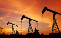 Iraq To Remain Committed To OPEC Cuts Despite Reaching 5 Million Bpd Production Capacity