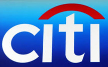 One-Time Hit Of $22 Billion On U.S. Tax Change Booked By Citi As It Tops Profit Estimates