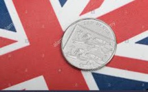 U.K. Banks To Rein In Lending To Households As Inflation Cuts Into Wages