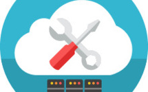 Cloud IT Infrastructure To Draw More Shift From Traditional Infrastructure Spending In 2017:IDC