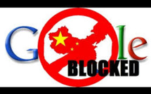 Relations With Beijing Sought To Be Repaired By Google Through Tencent Patent Sharing Agreement