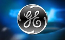 GE Shares Note The Worst Weekly Decline Since The Financial Crisis