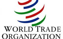 Including China And Russia In The WTO Was A Mistake, Says Trump Administration