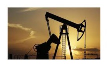 Earnings Of U.S. Oilfield Service Firms Will Be Hit By Venezuela’s Economic Troubles