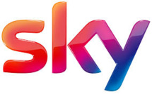 Cheaper Streaming Device To Be Launched By Sky To Challenge Netflix And Amazon