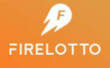 The First Completely Transparent Decentralized Blockchain Lottery Is Fire Lotto