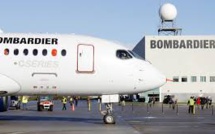 Trump Tariff Against Aircraft Imports Revoked By U.S. Commission In Favor Of Bombardier