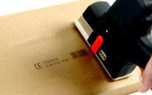 Challenge Of Counterfeit Goods Can Be Addressed With A New Product Marking System