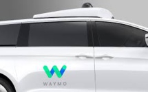 Fiat Chrysler And Waymo Broaden Their Agreement On Self-Driving Vehicles For Public Ride-Hailing Service