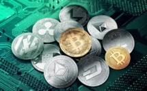 January A Bad Month For Cryptocurrencies Amidst Facebook Ban And Other Teething Concerns