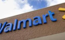 Walmart Strategy To Generate E-Commerce Profit Is Focus On Push At Selling Online Goods At $10 And Up