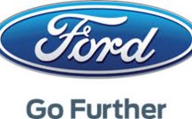 Challenging GM And Enhancing Margins Aim Of Ford To Boost Production Target Of Suvs