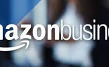 Hospitals And Clinics Primary Targets For The Planned Healthcare Venture By Amazon: Reports