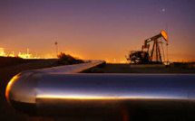 Growth Boost Aim For Simplification Of Business Models In The Us By Nustar, Other Energy Partnerships