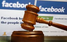 Belgian Court Orders Facebook To Stop Collection Of User Data Or Face Fines