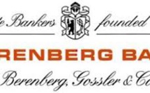 U.S. Market Being Eyed For By Germany's Oldest Bank For Its Analysis Business