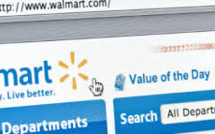 Walmart Refurbishing Home Furniture Section Of Sell More Furniture Online