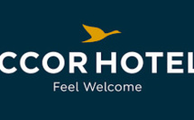 Accor To Sell Of Real Estate Unit Sale, Intends To Buy Back Shares With The Resultant Earning 