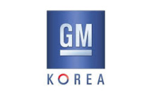 GM Korea Rescue Debate Finds Rate Of Interest At The Centre Of Discussions