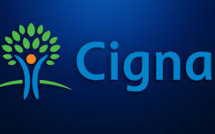 $54 Billion Deal For Express Script Buyout By Health Insuring Company Cigna
