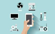Growth Finally Set To Take Place For The Smart Appliances Market: Navigant Research Report