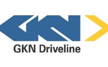 Melrose’s Hostile Bid Fended Off By GKN With A $6.2 Billion Auto Business Deal With Dana