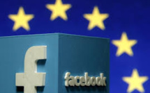 Data Misuse Allegations Against Facebook Raises Demand For Investigation And New Regulations