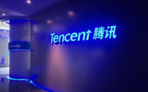 74 Per Cent Y-O-Y Increase In Net Profits For Tencent In 2017