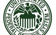 Two More Interest Rate Hikes Likely This Year As Fed Raises Benchmark Interest Rates