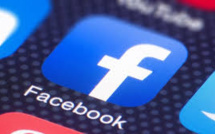 Facebook Data Scandal As Social Media Management To Meet German Justice Minister